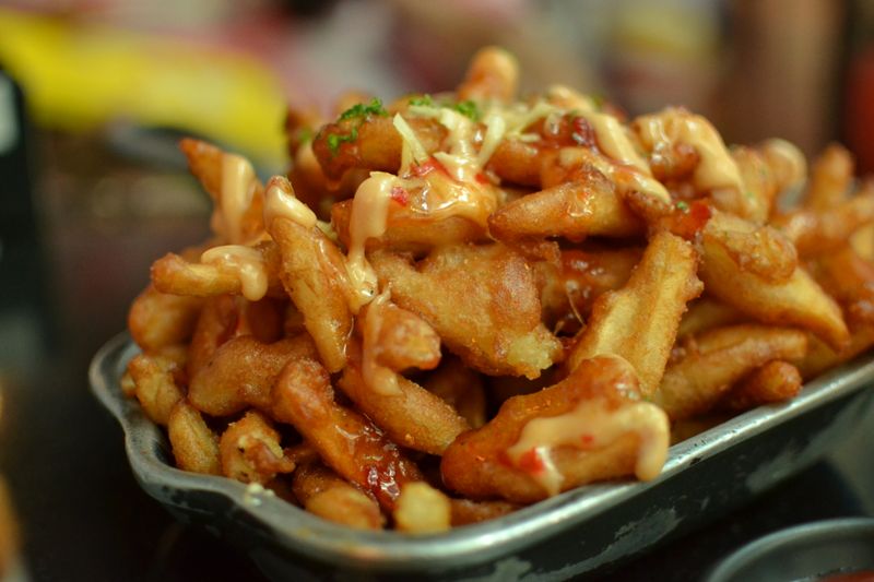 dave's hot chicken extra hot tenders fire